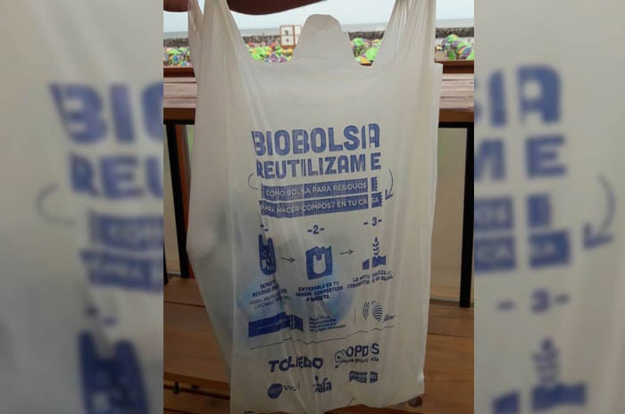 Bolsas biodegradables 00