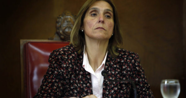 Baragiola no descarta una alianza con Arroyo para el 2015