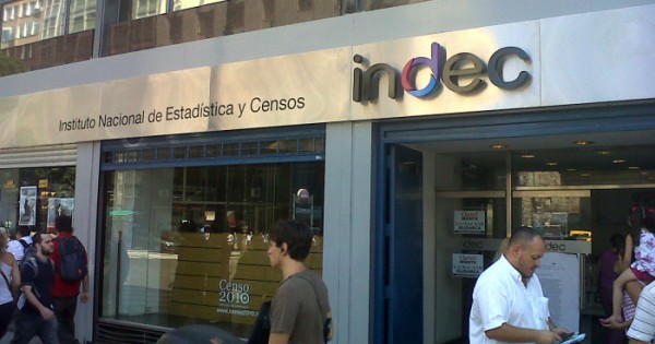 Para el Indec, la desocupación bajó al 8,9% en Mar del Plata