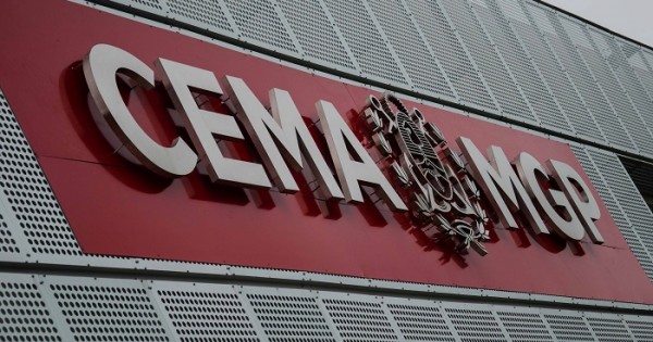 Ahora renunció el director del CEMA: “Estaba incómodo”