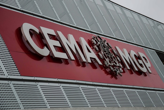 Ahora renunció el director del CEMA: “Estaba incómodo”