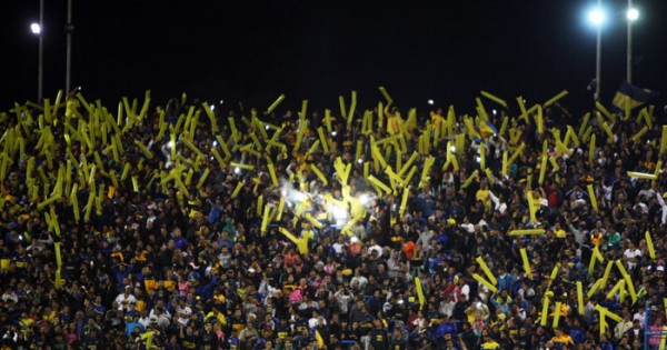 Boca y Estudiantes van por la Copa de Oro
