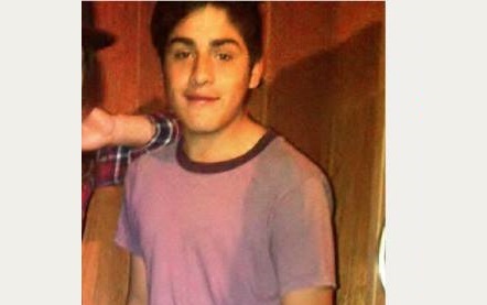Buscan a un chico de 14 años que desapareció el miércoles de su casa