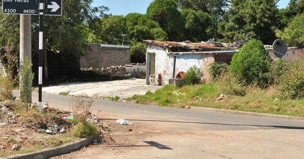 Villa de Paso: tras 16 años, promesa del gobierno y pedido de la oposición