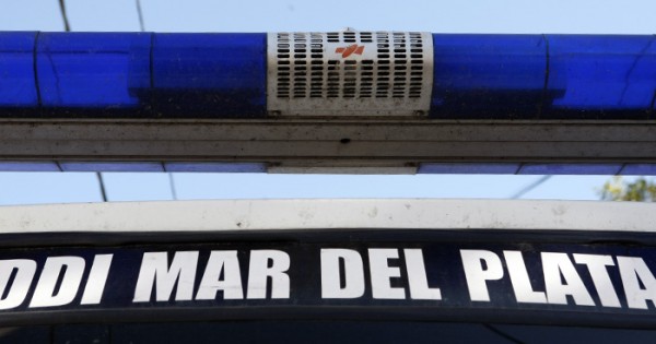 Caso Juárez: detuvieron a cuatro sospechosos
