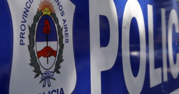 Armado de causas: los dos policías continuarán detenidos