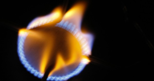 Gas: el tope de 400% se extenderá hasta el 31 de diciembre