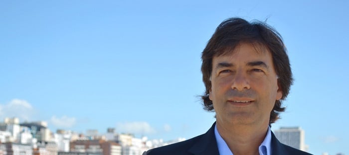 Balnearios: piden que Pablo Fernández dé explicaciones