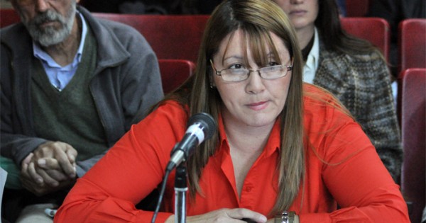 Torturas en Miramar: aún debe expedirse la Fiscalía General