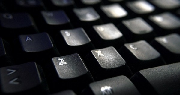 Denuncian la desaparición de casi 50 computadoras del Municipio