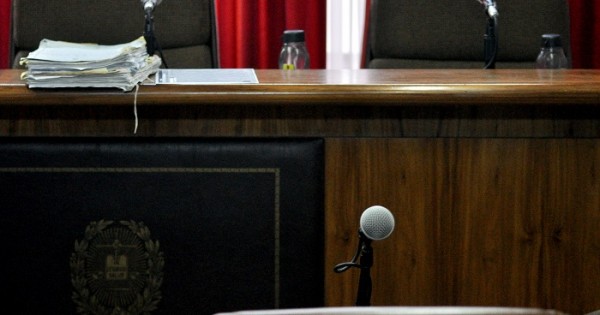 Condenaron a un hombre en el primer juicio virtual de Mar del Plata