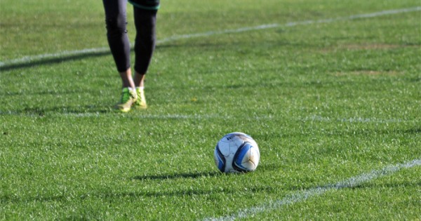 Aldosivi ganó en su primer amistoso con goles de sus refuerzos