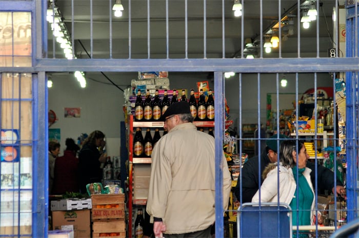 Supermercadistas chinos lanzarán sus propios “precios cuidados” en Mar del Plata