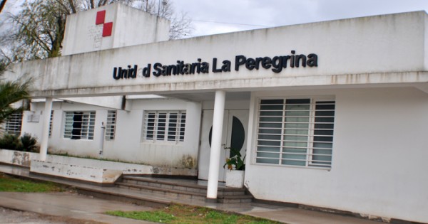 Centros de Salud: el Municipio reorganizó las guardias por 24 horas