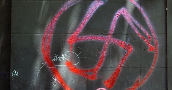 Ataques neonazis: “El Rusito” y “El Chileno” se negaron a declarar