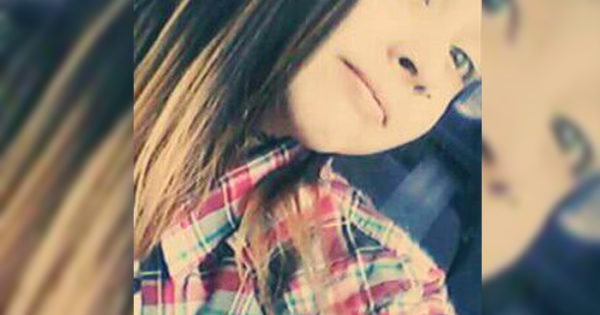 Sigue la búsqueda del joven de 16 años que desapareció el viernes