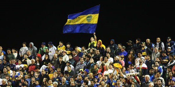Boca debuta en el Torneo de Verano 2017