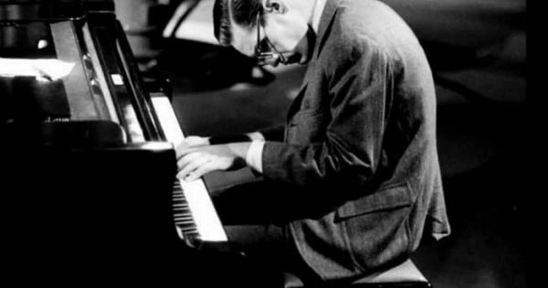 Cuatro músicos y un homenaje al pianista Bill Evans en la ciudad