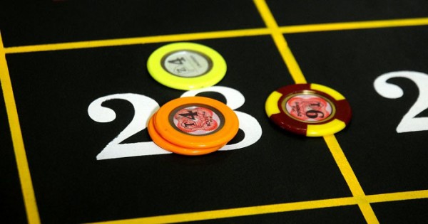 Casino: “La peor desde 2001″