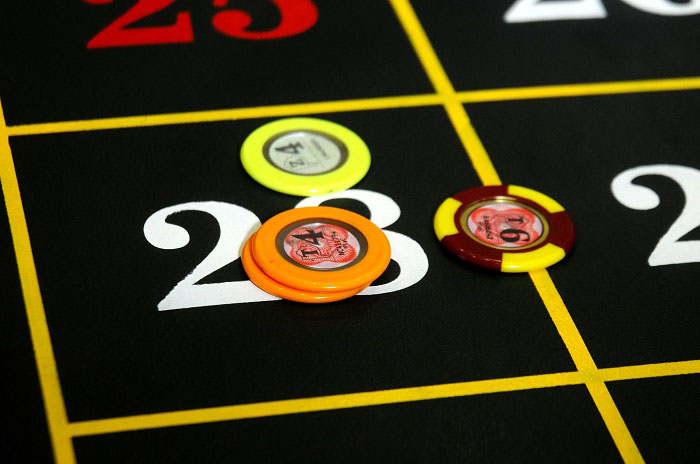Casino: “La peor desde 2001″