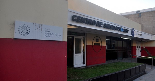 “Si el Centro de Salud Nº 2 cierra difícilmente vuelva a abrir”
