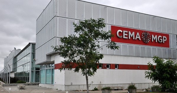 El CEMA será un centro regional de diagnóstico por imágenes