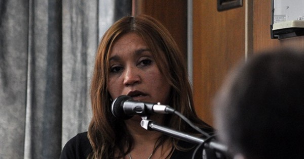 Caso Dardo Molina: “La nuestra era una zona liberada”