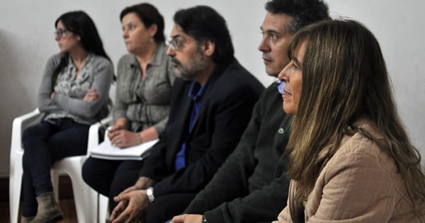 Crisis en Cultura: piden que Silvana Rojas dé explicaciones en el Concejo