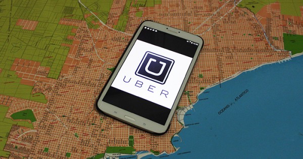 ¿Uber en Buenos Aires? Proyecto en Diputados reaviva la polémica