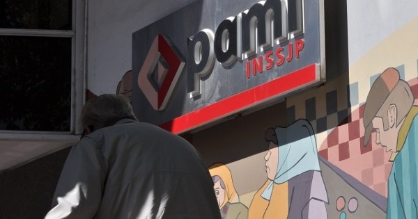 La Justicia ordena a PAMI cubrir el 100% de medicamentos