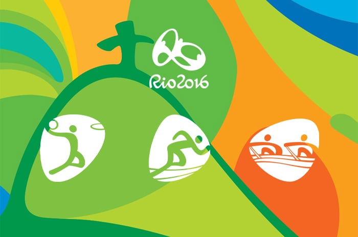Río 2016: la expectativa de los cinco marplatenses