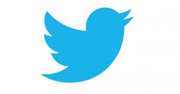 Twitter aumentó los 140 caracteres