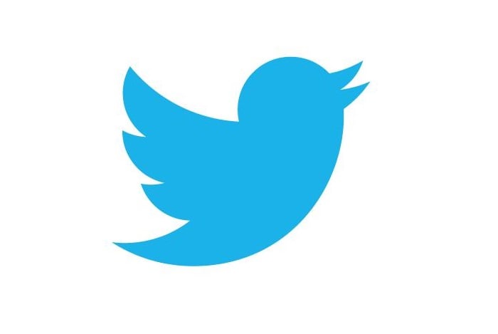 Twitter aumentó los 140 caracteres