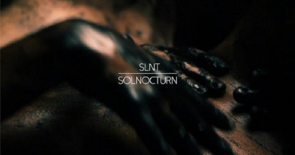 “Solnocturn”, lenguaje de cuerpos en clave canción de SLNT