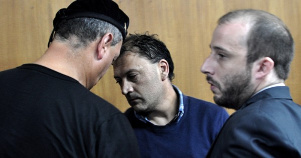 El femicidio de Mirian Flurin sigue impune: absolvieron a Gatto