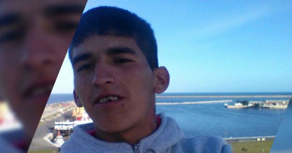 Mataron a un joven en el barrio Libertad: buscan al acusado