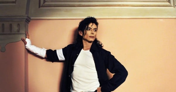 El homenaje más premiado a Michael Jackson llega a la ciudad