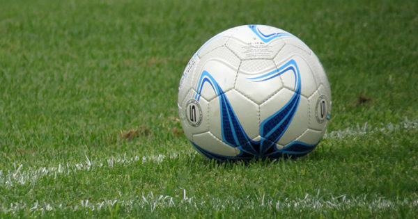 La Liga Marplatense se reanudará el domingo 18