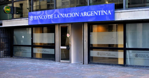 El martes no abrirán los bancos en Mar del Plata