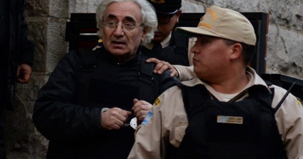 Dos acusados llegan a un nuevo juicio por los crímenes de la CNU