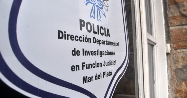 Detienen a un hombre acusado de un homicidio de Tucumán