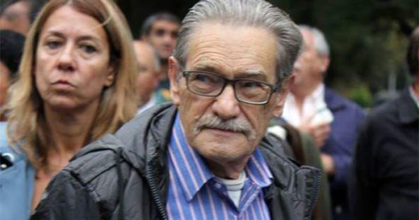 Federico Santalla reemplazará en la banca a José Cano