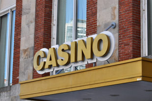 Con limitaciones y protocolos, reabren los casinos en Mar del Plata