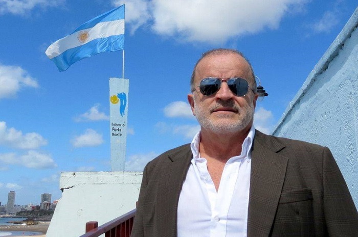 Razona: “Tenemos solución para cada problema de Mar del Plata”