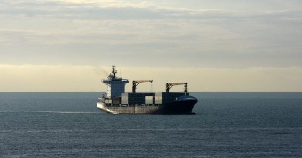 Las exportaciones por el Puerto de Mar del Plata crecerían un 15%