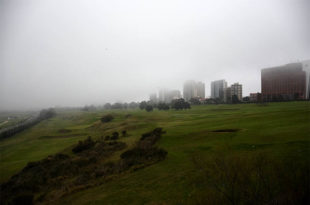 Críticas y pedido de informes por subsidio al Mar del Plata Golf Club