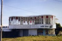 Juntan firmas para salvar histórico edificio del sur de Mar del Plata