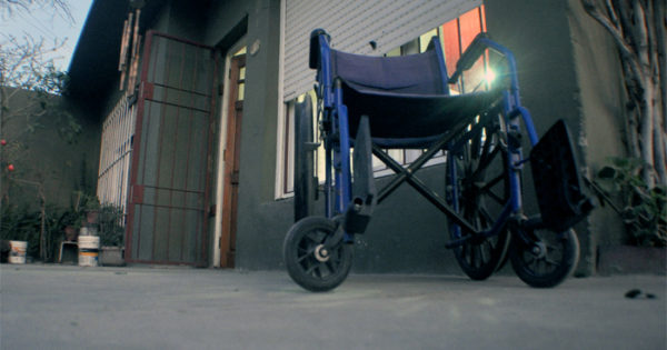 Discapacidad: para garantizar los traslados, contratarán refuerzos
