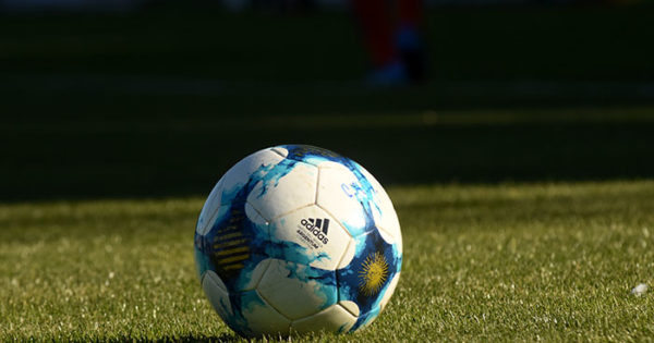 Se sortea la Copa Argentina: el destino de Aldosivi y Alvarado