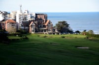 Golf Club: buscan abrir el debate sobre el espacio para convertirlo en un “parque público”